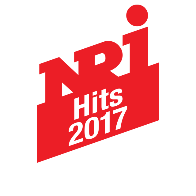 NRJ HITS 2017