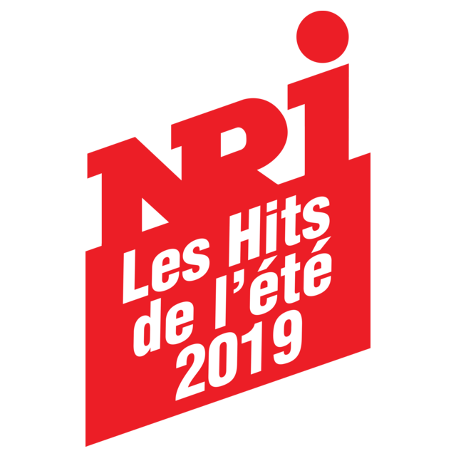 NRJ LES HITS DE L ETE 2019