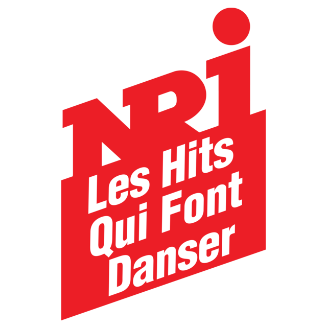 NRJ LES HITS QUI FONT DANSER