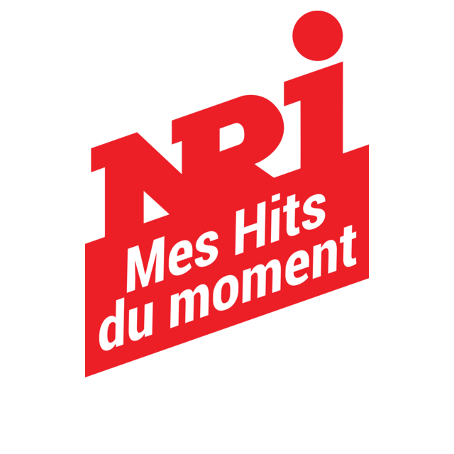 NRJ MES HITS DU MOMENT