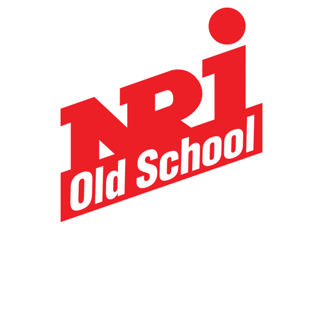 NRJ OLD SCHOOL