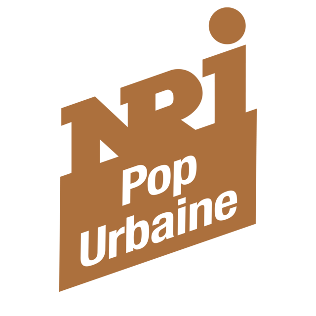 NRJ POP URBAINE