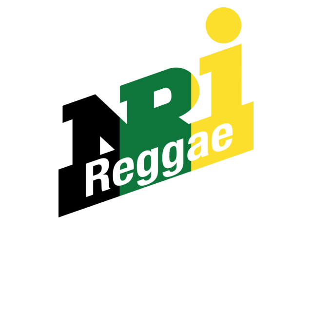 NRJ REGGAE
