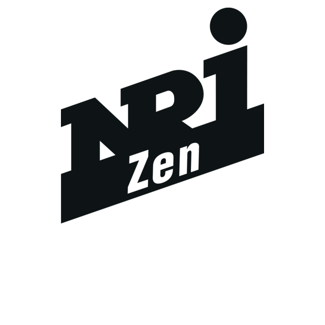 NRJ ZEN