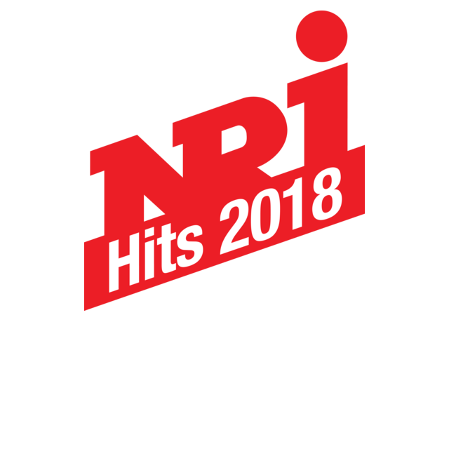 NRJ HITS 2018