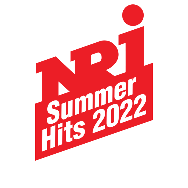 NRJ SUMMER HITS 2022
