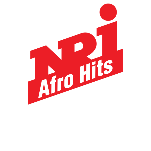 NRJ AFRO HITS