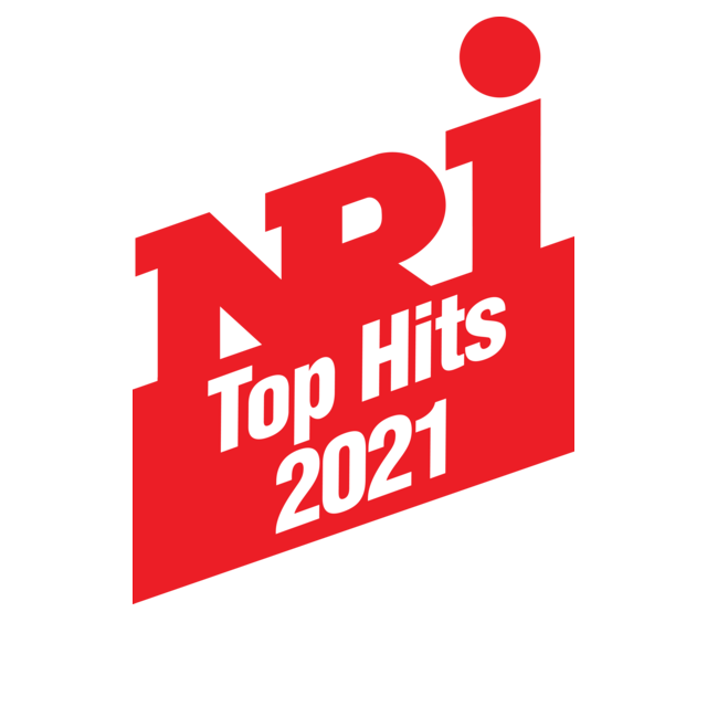 NRJ TOP HITS 2021