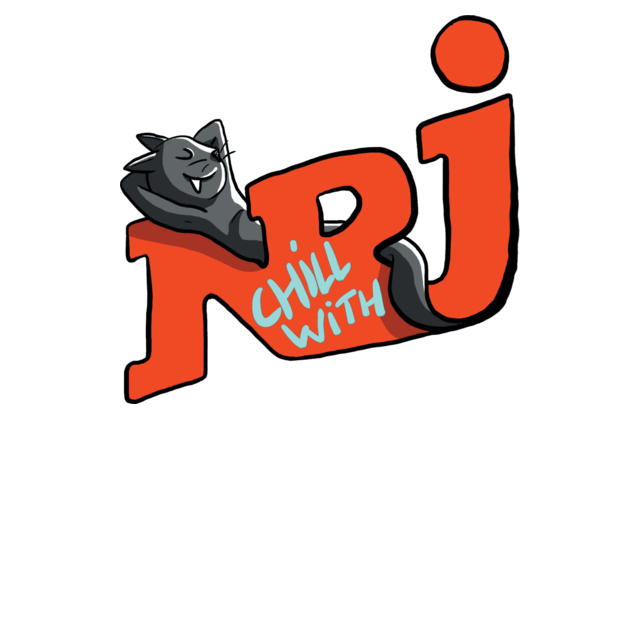 NRJ CHILL