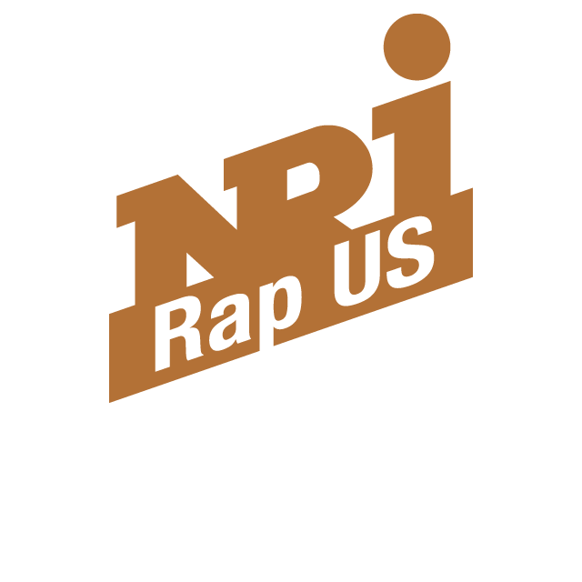 NRJ RAP US
