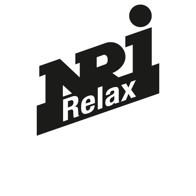 NRJ RELAX