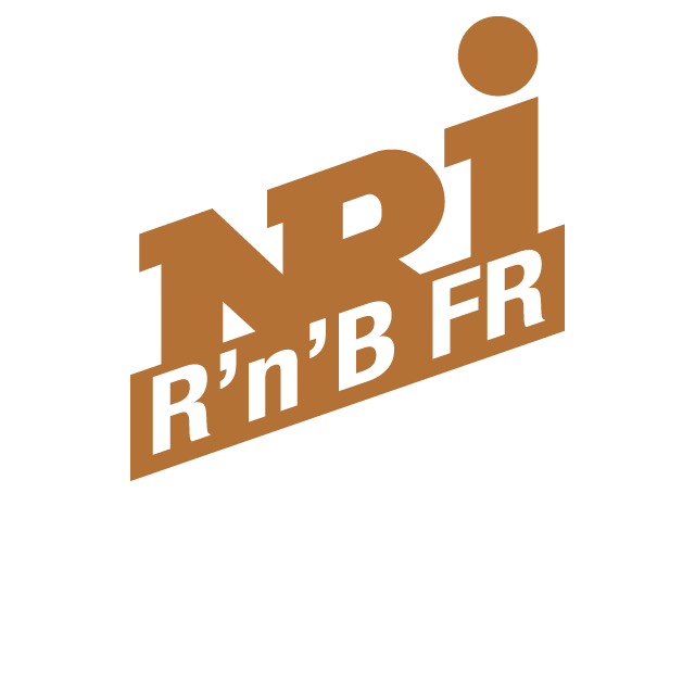 NRJ RNB FR