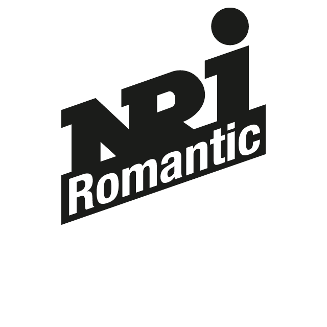 NRJ ROMANTIC