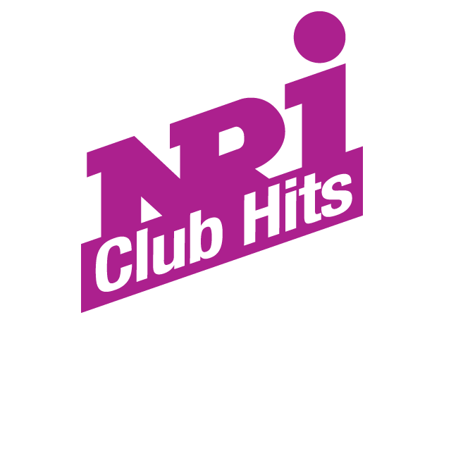 NRJ CLUB HITS