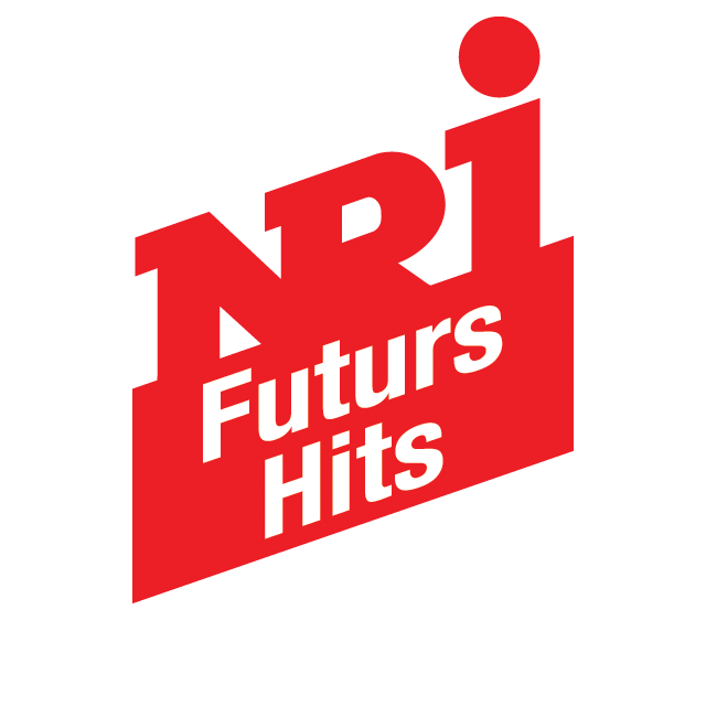 NRJ FUTURS HITS