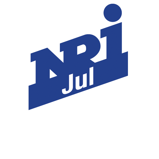 NRJ JUL
