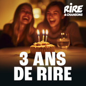 NRJ