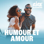 NRJ